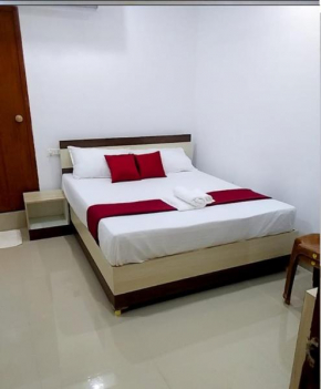 Tharavad Residency